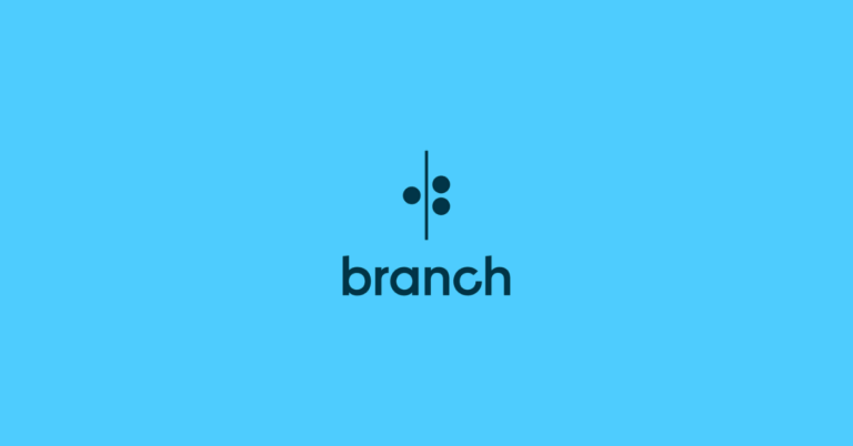 Branch Loan App Review