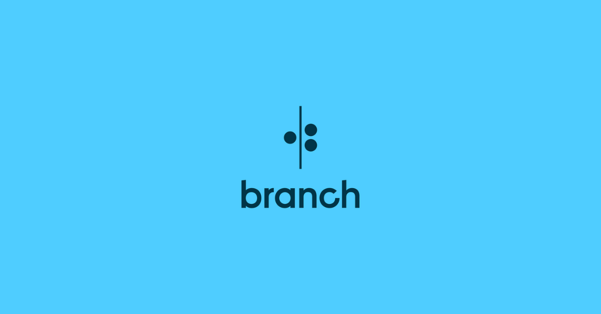 Branch Loan App Review